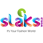 Slaks World Fashion