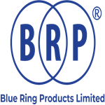 Blue Ring Products Limited
