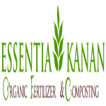 Essentia Kanan