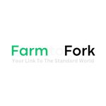 Farm to Fork Ltd