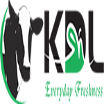 Kinangop Dairy Ltd