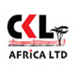 CKL Africa Ltd