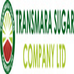 Transmara Sugar Company Limited