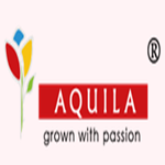 Aquila Development Co. Ltd