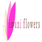 Imani Flowers Limited