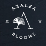 Azalea Blooms Ltd