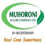 Muhoroni Sugar Company Limited