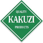 Kakuzi Limited