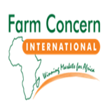 Farm Concern International