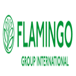 Flamingo Horticulture Kenya Limited