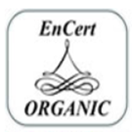 EnCert Limited