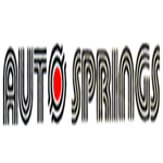 Autosprings East Africa PLC
