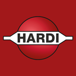 Hardi Kenya Limited