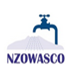 Nzoia Water Company Services