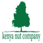 Kenya Nut Company