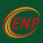 Equatorial Nut Processors Ltd
