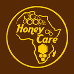 Honey Care Africa