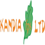 Kandia Fresh Produce Ltd