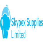 Skypex Supplies Limited