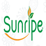 Sunripe (1976) Limited