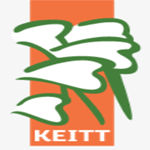 Keitt Exporters Limited