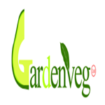 Garden Veg Kenya Limited