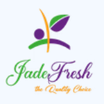 Jade Fresh Limited