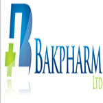 Bakpharm Ltd