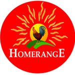 Homerange Poultry Kenya
