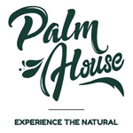 Palmhouse Dairies Ltd