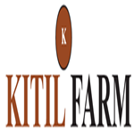 Kitil Farm