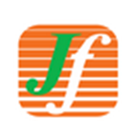 Jetlak Foods Limited