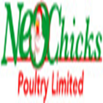 Neochicks Poultry Ltd