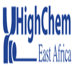 HighChem Group of Companies