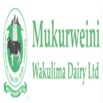Mukurweini Wakulima Dairy Ltd