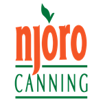 Njoro Canning Factory Ltd