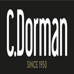 C. Dorman Ltd