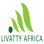 Livatty Africa Ltd