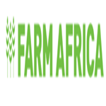 Farm Africa Kenya