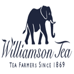 Williamson Tea Kenya