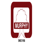 Murphy Chemicals