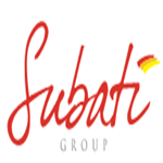 Subati Group Ltd