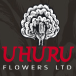 Uhuru Flowers Ltd