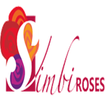 Simbi Roses Ltd