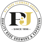 PJ Dave Flowers