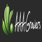 AAA Growers