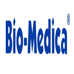 Bio-Medica Laboratories Limited Kenya