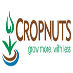 Crop Nutrition Laboratory Services Ltd