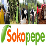 Sokopepe Ltd