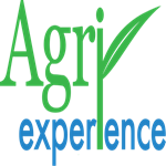Agri Experience Ltd